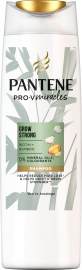 Pantene Pro V Miracles Biotin + Bamboo Grow Strong Shampoo 300ml