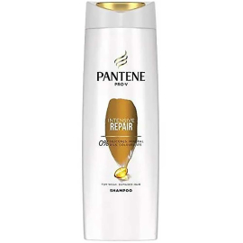Pantene Pro V Intensive Repair Shampoo 1000ml