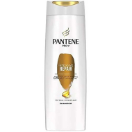Pantene Pro V Intensive Repair Shampoo 1000ml - cena, srovnání
