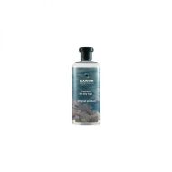 Kawar Šampón na mastné vlasy s minerálmi z Mŕtveho mora 400ml - cena, srovnání