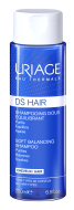 Uriage Soft Balancing Shampoo 200ml - cena, srovnání