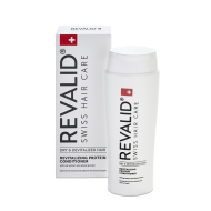 Revalid Dry Hair Revitalizing Protein Conditioner 250ml - cena, srovnání
