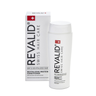 Revalid Dry Hair Revitalizing Protein Conditioner 250ml