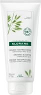 Klorane Ultra-Gentle Conditioner with Oat 200ml - cena, srovnání