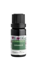Nobilis Tilia Éterický olej Geranium 10 ml - cena, srovnání