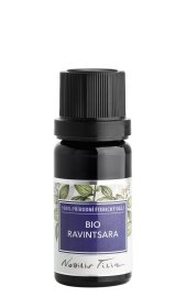 Nobilis Tilia Éterický olej Bio Ravintsara 5ml