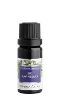 Nobilis Tilia Éterický olej Bio Ravintsara 5ml - cena, srovnání