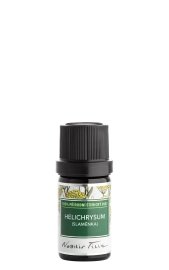 Nobilis Tilia Éterický olej Helichrysum 5ml