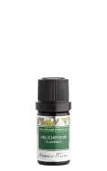 Nobilis Tilia Éterický olej Helichrysum 5ml - cena, srovnání