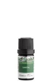 Nobilis Tilia Éterický olej Santal 5ml