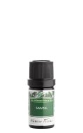 Nobilis Tilia Éterický olej Santal 5ml - cena, srovnání