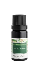 Nobilis Tilia Ylang Ylang éterický olej 10ml