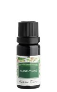 Nobilis Tilia Ylang Ylang éterický olej 10ml - cena, srovnání