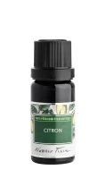 Nobilis Tilia Citrón éterický olej 50ml - cena, srovnání