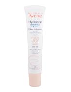 Avene Hydrance BB Rich SPF30 40ml - cena, srovnání