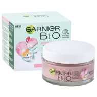 Garnier Bio Rosy Glow 3in1 50ml - cena, srovnání