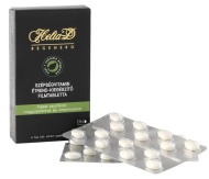 Helia-D Regenero beauty vitamín 28tbl - cena, srovnání