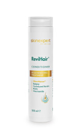 Dr. Max Pharma ReviHair Conditioner 200ml