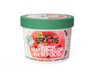 Garnier Fructis Hair Food Watermelon 390ml - cena, srovnání