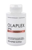 Olaplex N°6 Bond Smoother 100ml - cena, srovnání