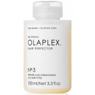 Olaplex N°3 Hair Perfector 100ml - cena, srovnání