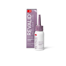 Revalid Regrowth Serum 50ml