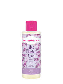 Dermacol Flower Care Delicious Body Oil 100ml