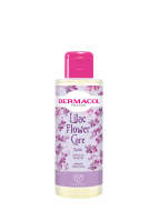Dermacol Flower Care Delicious Body Oil 100ml - cena, srovnání