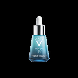 Vichy Minéral 89 Probiotic Fractions Serum 30ml