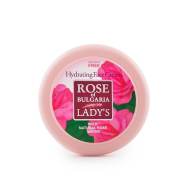 Biofresh Rose Of Bulgaria Hydrating Face Cream 100ml - cena, srovnání