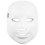 Palsar7 LED Mask 7 Colors White 1ks - cena, srovnání