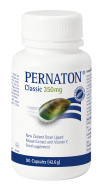 Delta Medical Pernaton Classic na kĺby s vitamínom C 90tbl - cena, srovnání