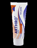 Interpharm IcePower Arthro Creme 60g - cena, srovnání