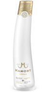 Mamont Vodka 0.7l