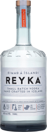 Reyka 0.7l