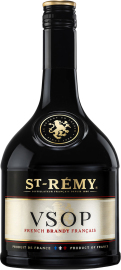 St-Rémy VSOP 0.7l