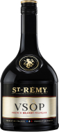 St-Rémy VSOP 0.7l - cena, srovnání
