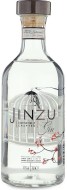 Jinzu Gin 0.7l - cena, srovnání
