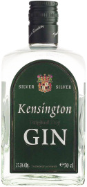 Kensington Gin 0.7l