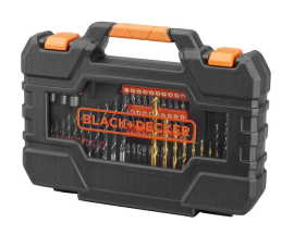 Black & Decker A7230