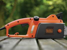 Black & Decker CS1835