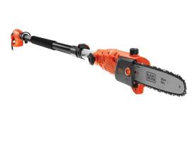 Black & Decker PS7525