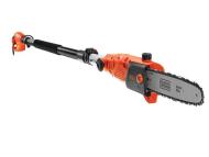 Black & Decker PS7525 - cena, srovnání