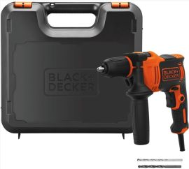 Black & Decker BEH550K