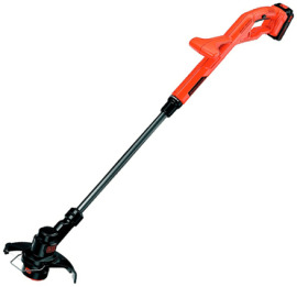 Black & Decker ST182320