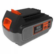 Black & Decker BL5018 - cena, srovnání
