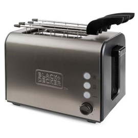 Black & Decker BXTOA900E