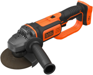 Black & Decker BCG720N - cena, srovnání