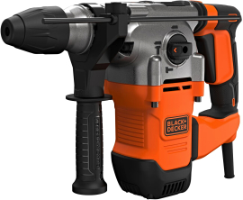 Black & Decker BEHS03K