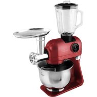 Helper ER1200R - cena, srovnání